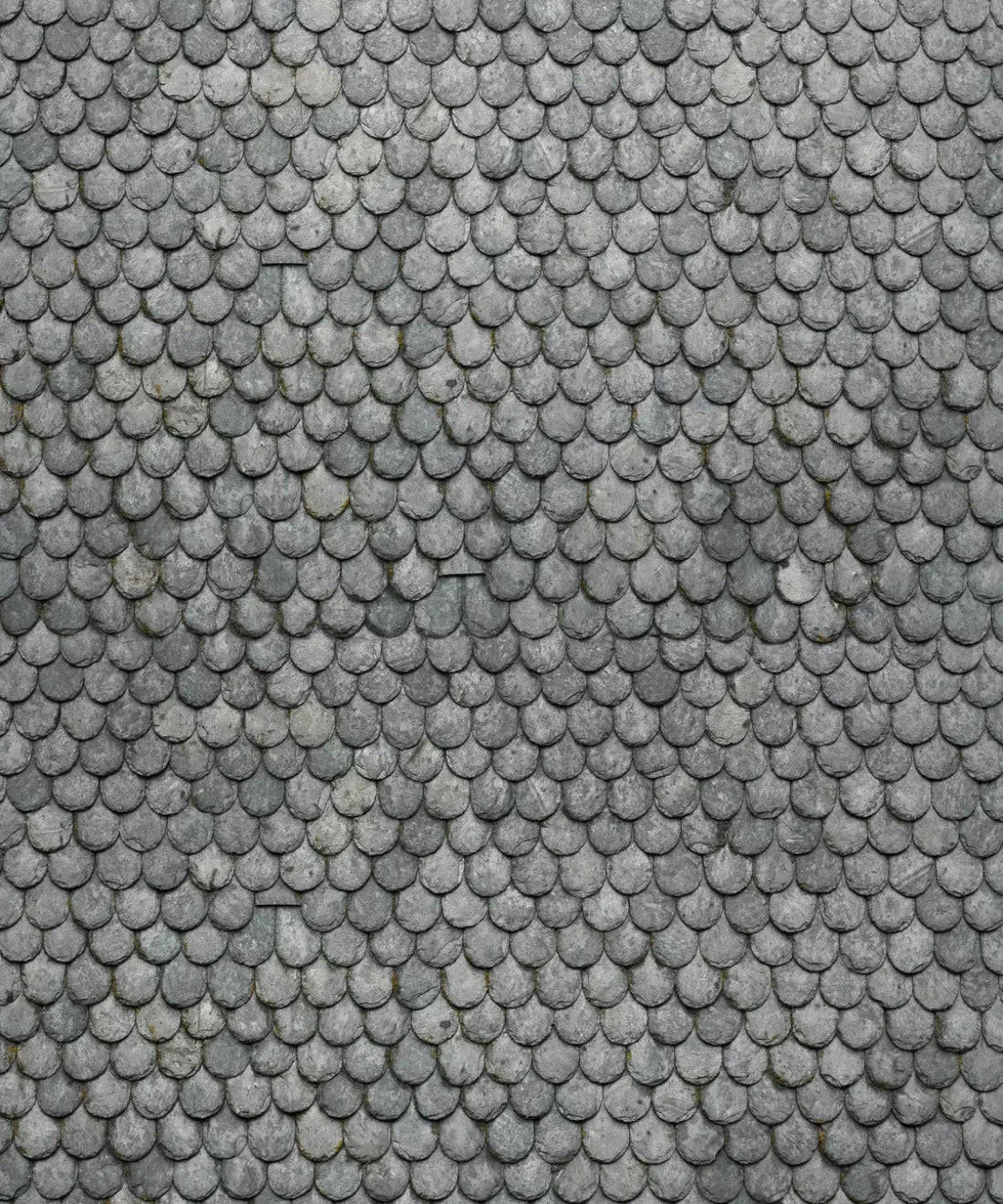 Gray Brick and Stone Backdrop for Photography