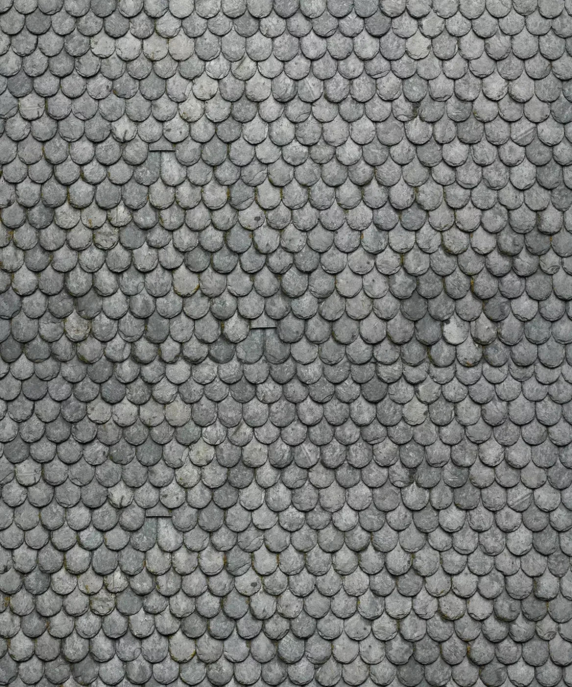 Gray Brick and Stone Backdrop for Photography