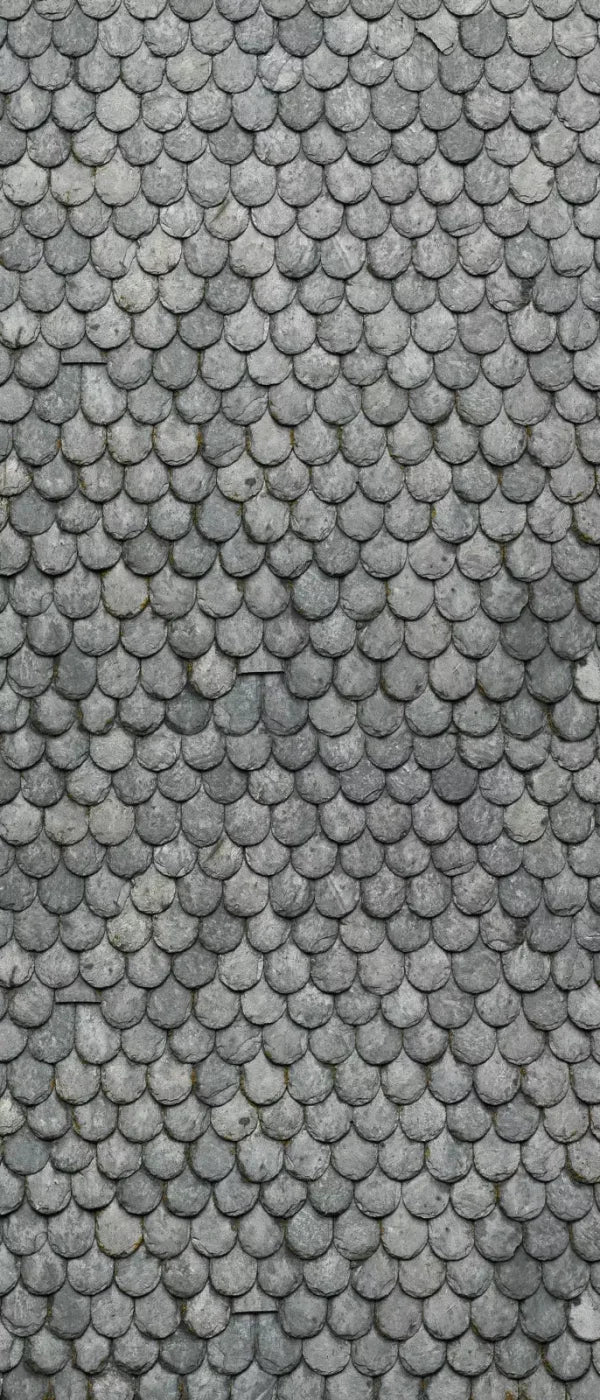 Plated 5X12 Ultracloth For Westcott X-Drop ( 60 X 144 Inch ) Backdrop