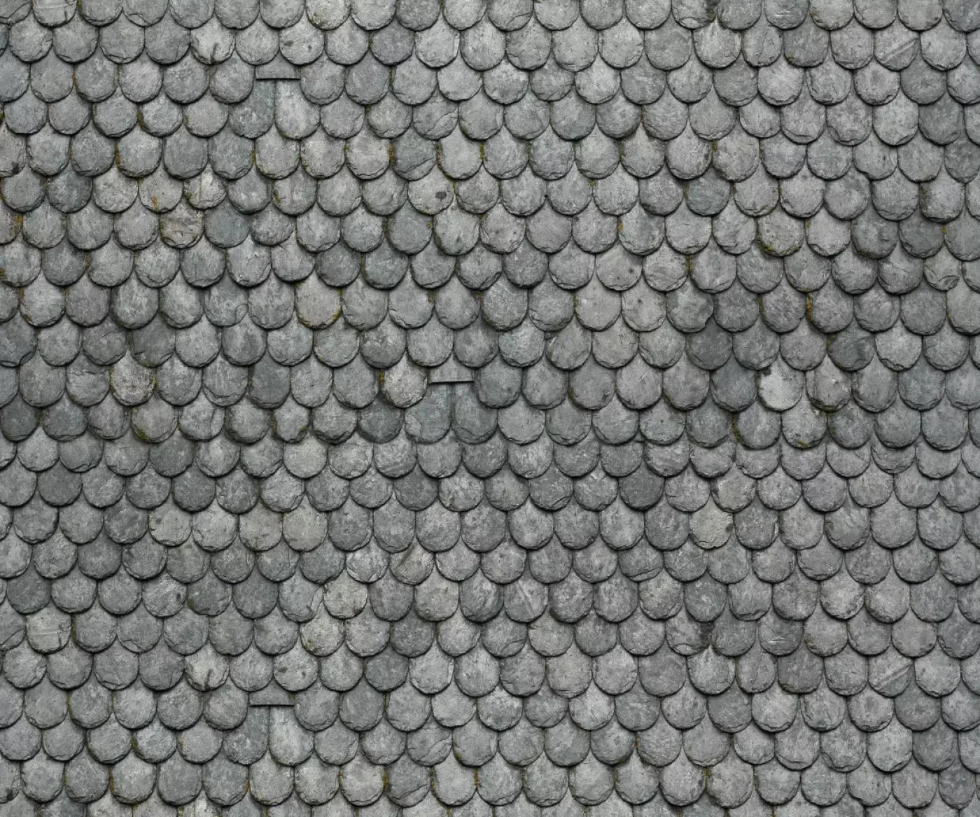 Plated 5X42 Fleece ( 60 X 50 Inch ) Backdrop