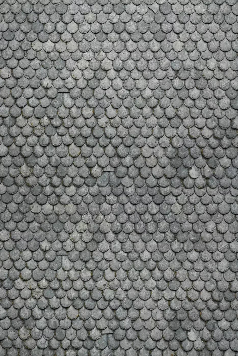 Plated 5X8 Ultracloth ( 60 X 96 Inch ) Backdrop