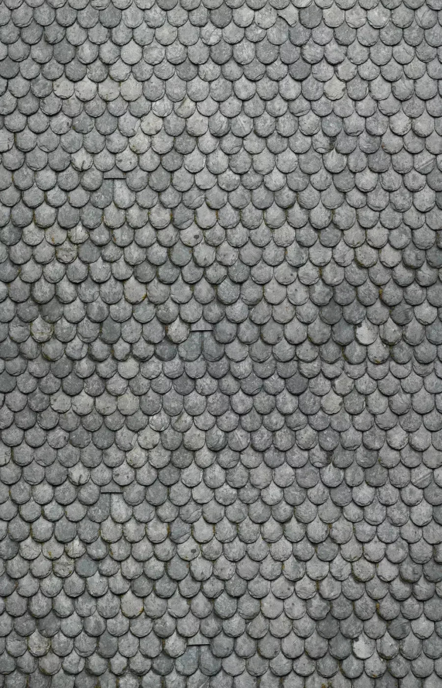 Plated 8X12 Ultracloth ( 96 X 144 Inch ) Backdrop