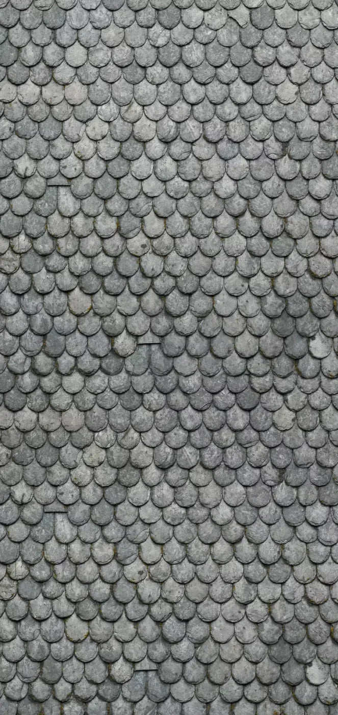 Plated 8X16 Ultracloth ( 96 X 192 Inch ) Backdrop