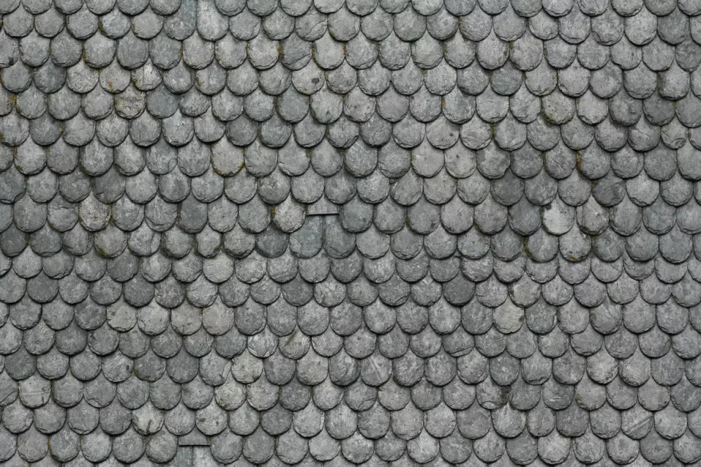 Plated 8X5 Ultracloth ( 96 X 60 Inch ) Backdrop