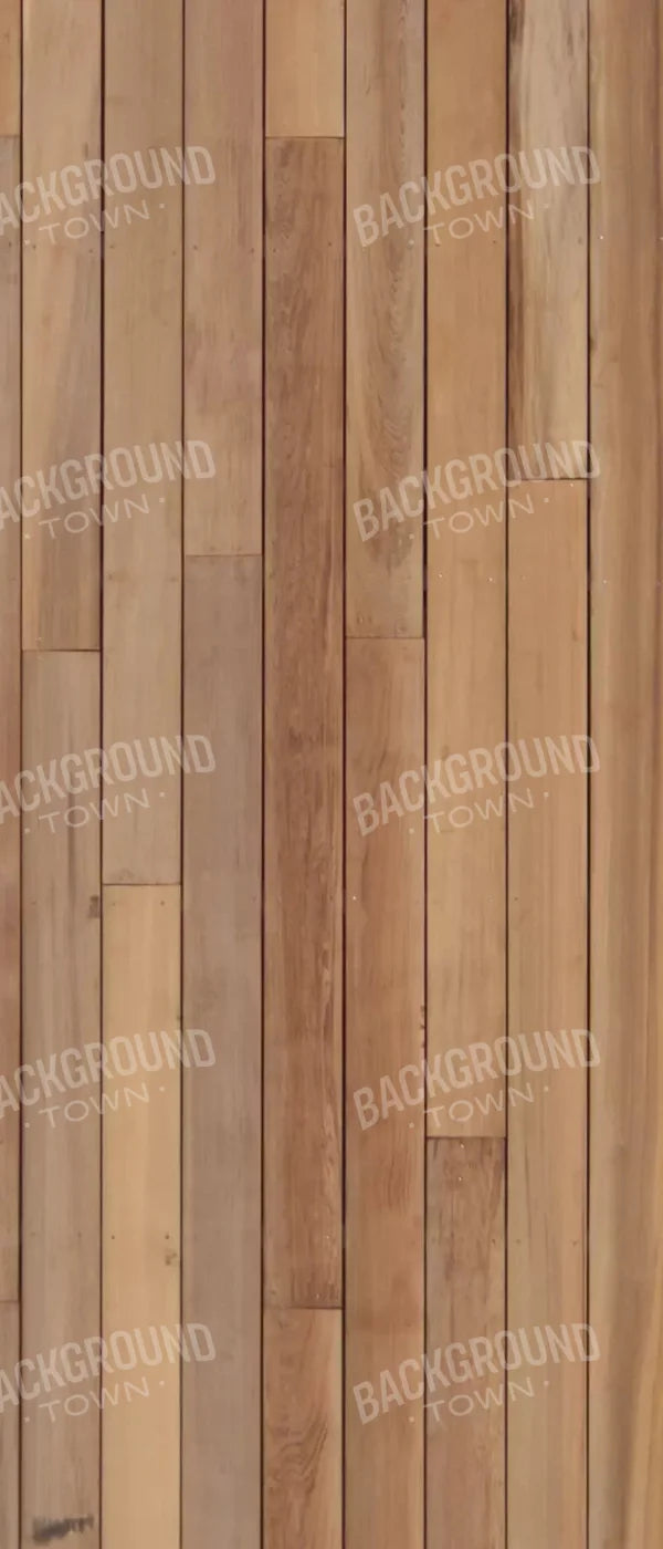 Platform 5X12 Ultracloth For Westcott X-Drop ( 60 X 144 Inch ) Backdrop