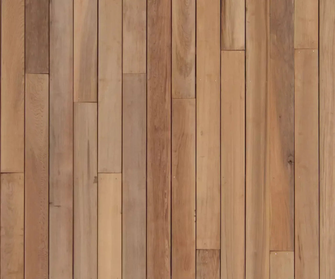 Platform 5X42 Fleece ( 60 X 50 Inch ) Backdrop