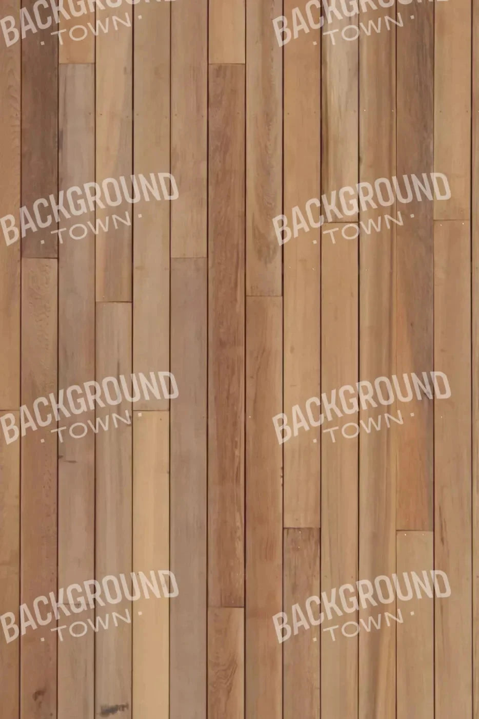 Platform Rubbermat Floor 4X5 ( 48 X 60 Inch )