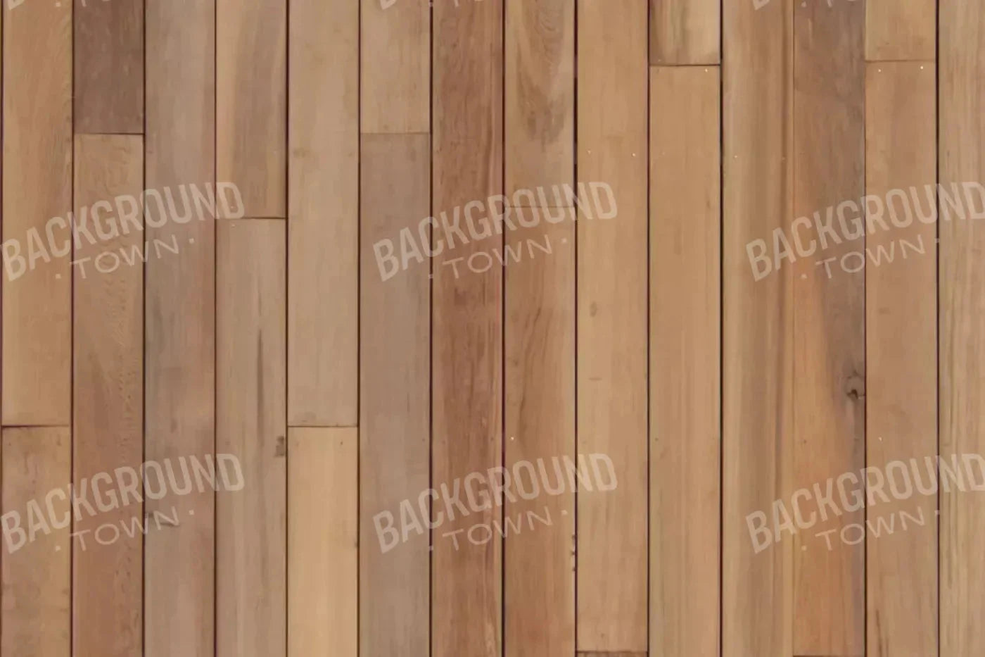 Platform Rubbermat Floor 5X4 ( 60 X 48 Inch )