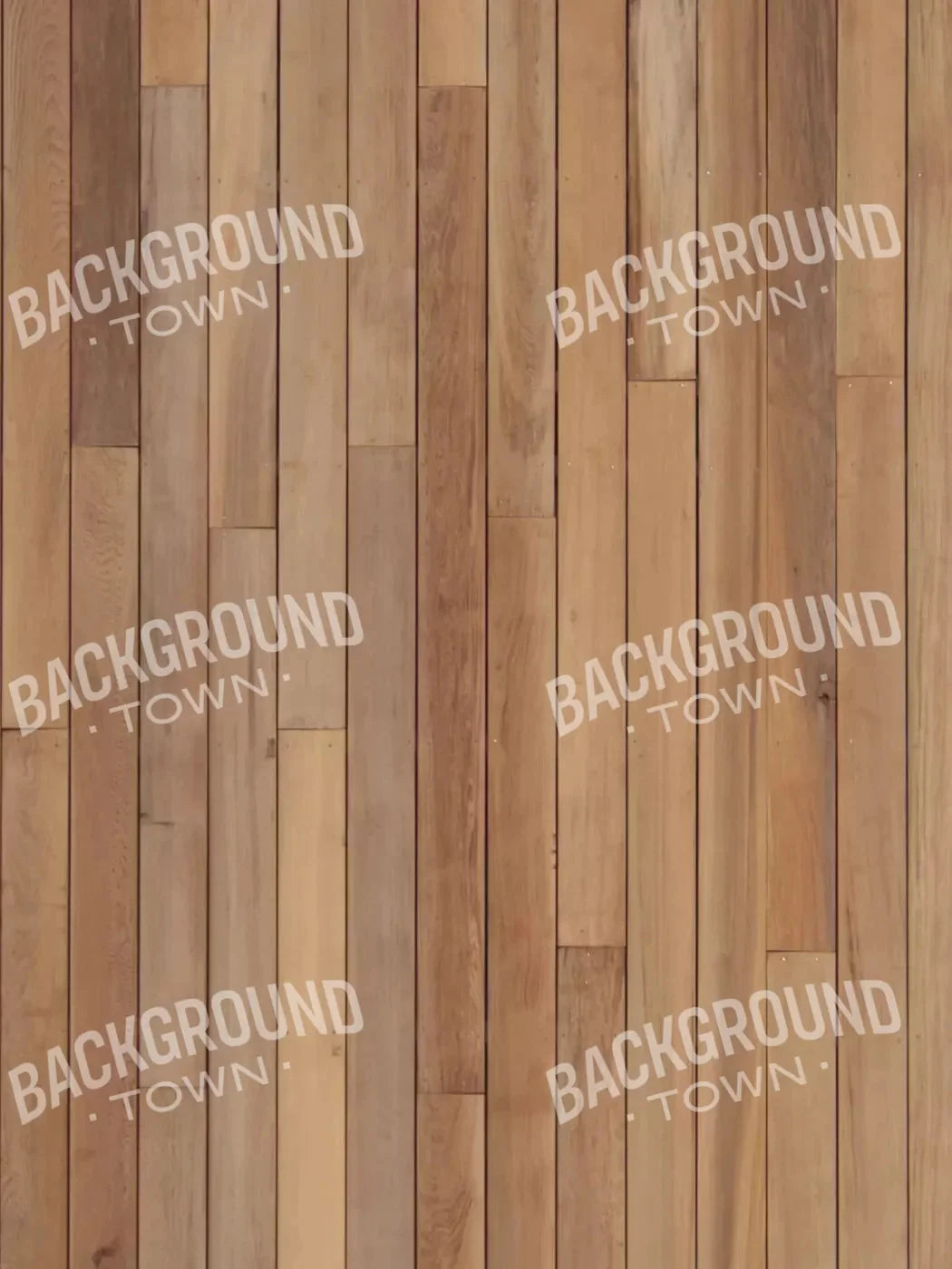 Platform Rubbermat Floor 5X7 ( 60 X 84 Inch )