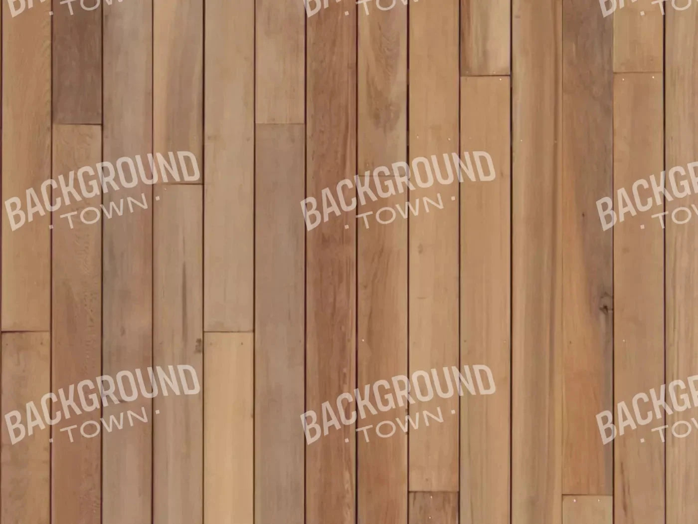 Platform Rubbermat Floor 7X5 ( 84 X 60 Inch )