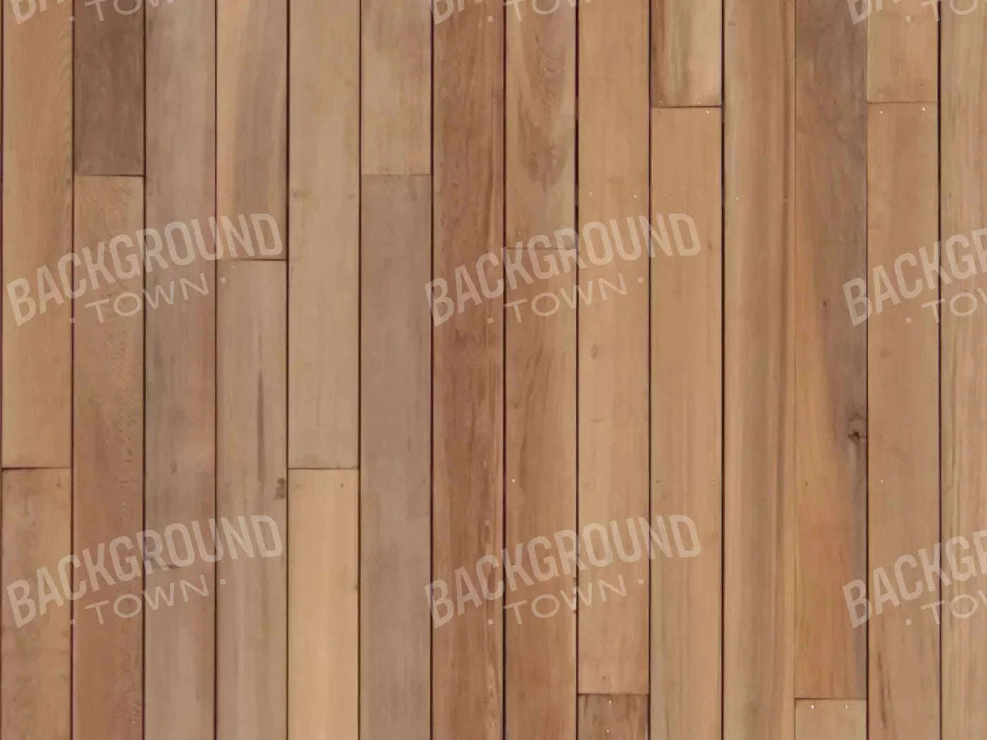 Platform Rubbermat Floor 7X5 ( 84 X 60 Inch )