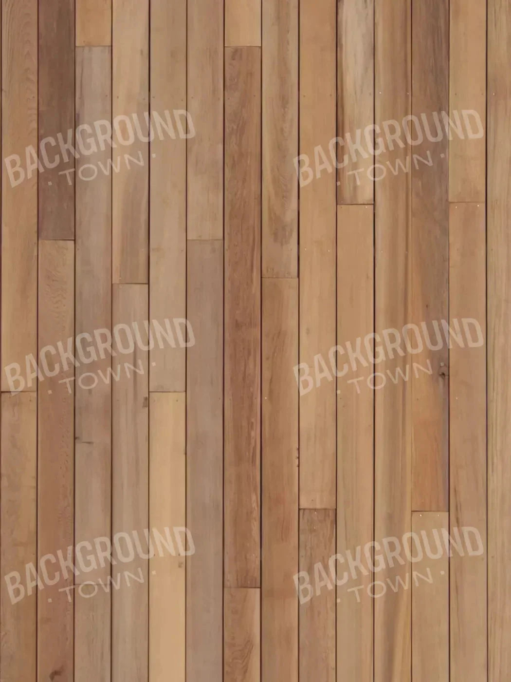 Platform Rubbermat Floor 8X10 ( 96 X 120 Inch )