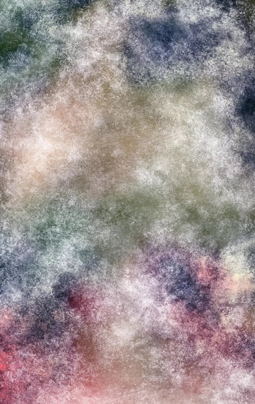 Playful 10X16 Ultracloth ( 120 X 192 Inch ) Backdrop