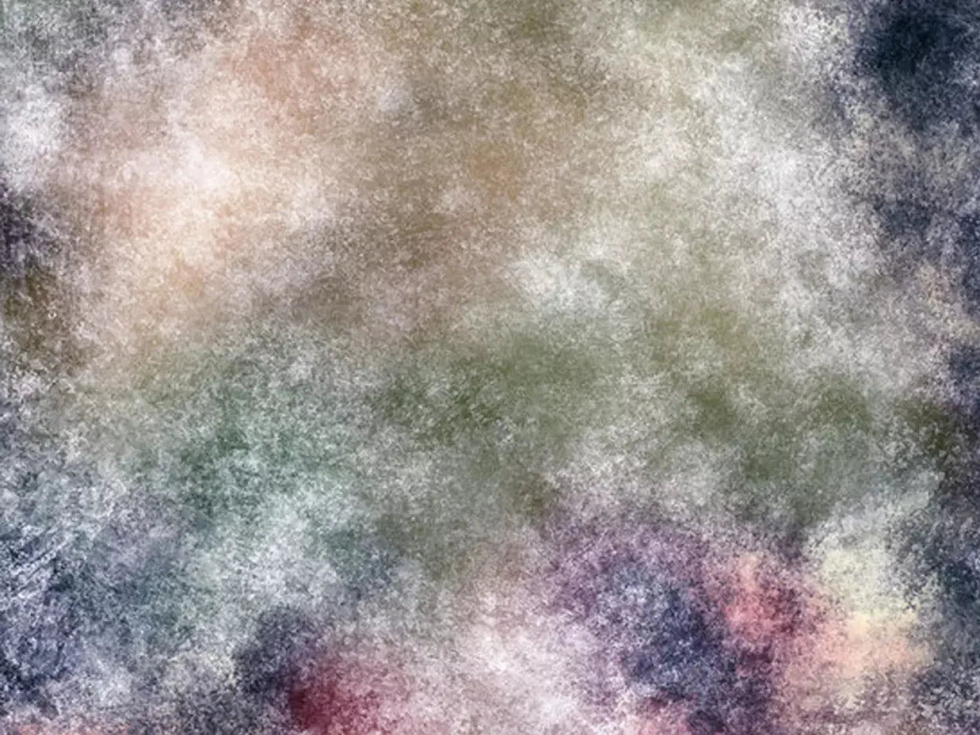 Playful 68X5 Fleece ( 80 X 60 Inch ) Backdrop