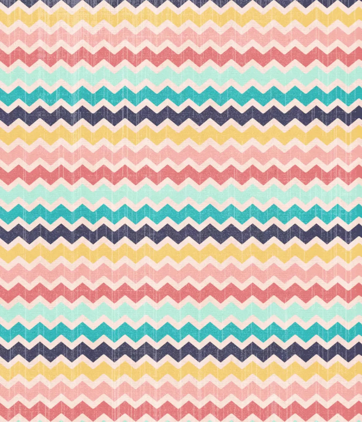 Playful Posh 10X12 Ultracloth ( 120 X 144 Inch ) Backdrop