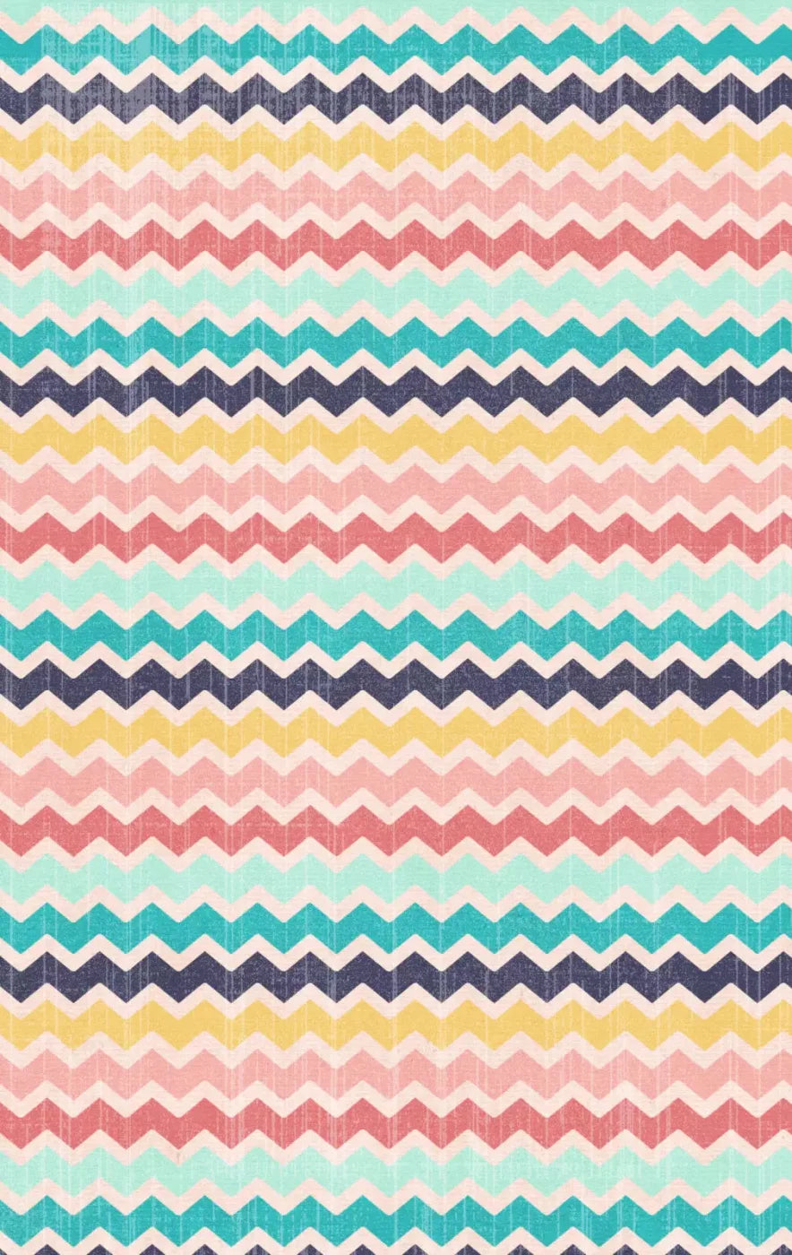 Playful Posh 10X16 Ultracloth ( 120 X 192 Inch ) Backdrop