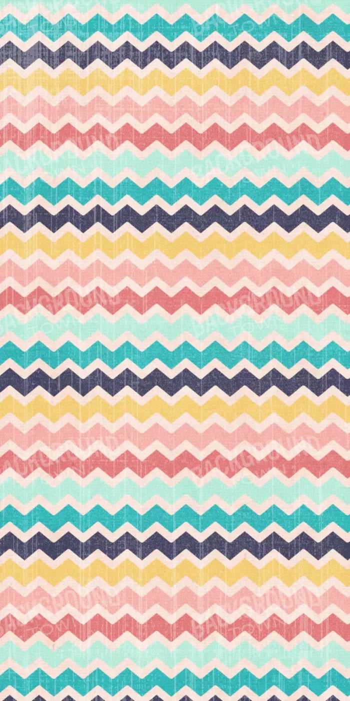 Playful Posh 10X20 Ultracloth ( 120 X 240 Inch ) Backdrop