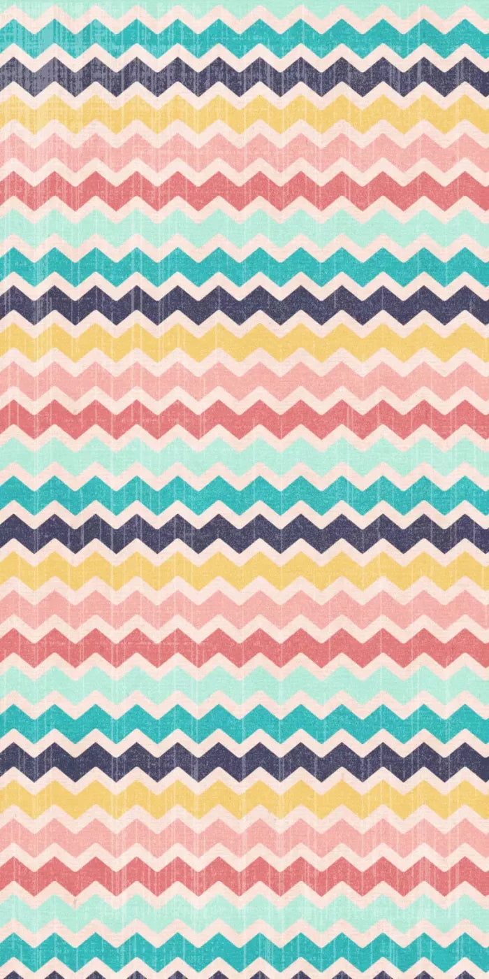 Playful Posh 10X20 Ultracloth ( 120 X 240 Inch ) Backdrop