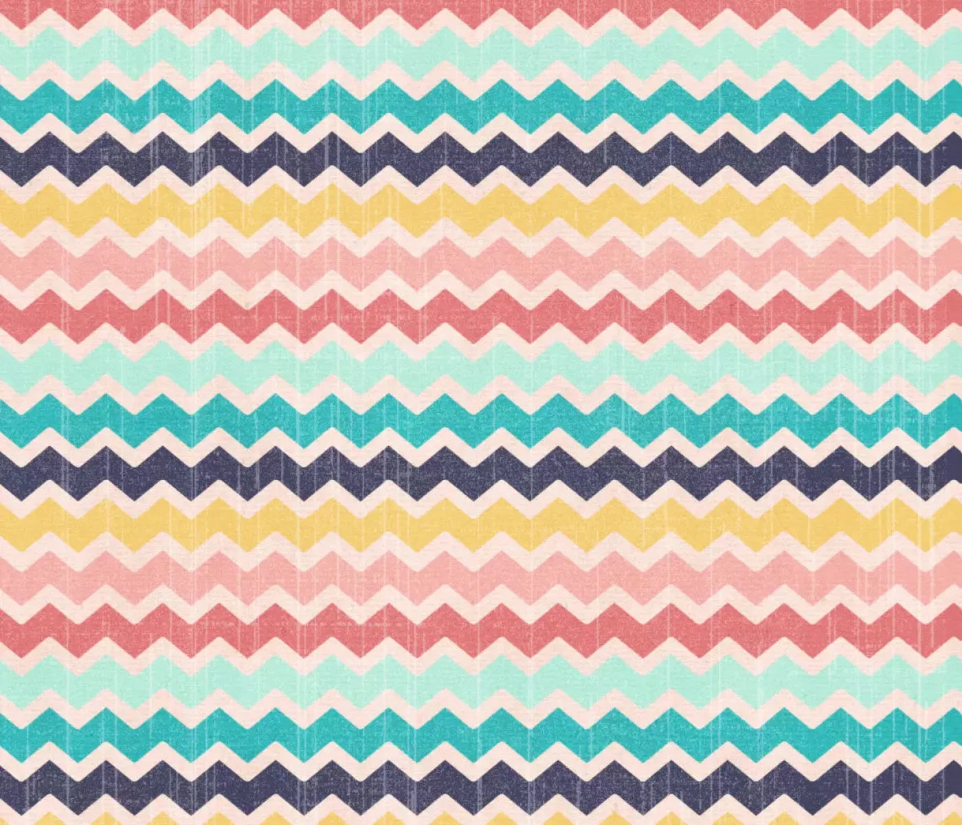 Playful Posh 12X10 Ultracloth ( 144 X 120 Inch ) Backdrop