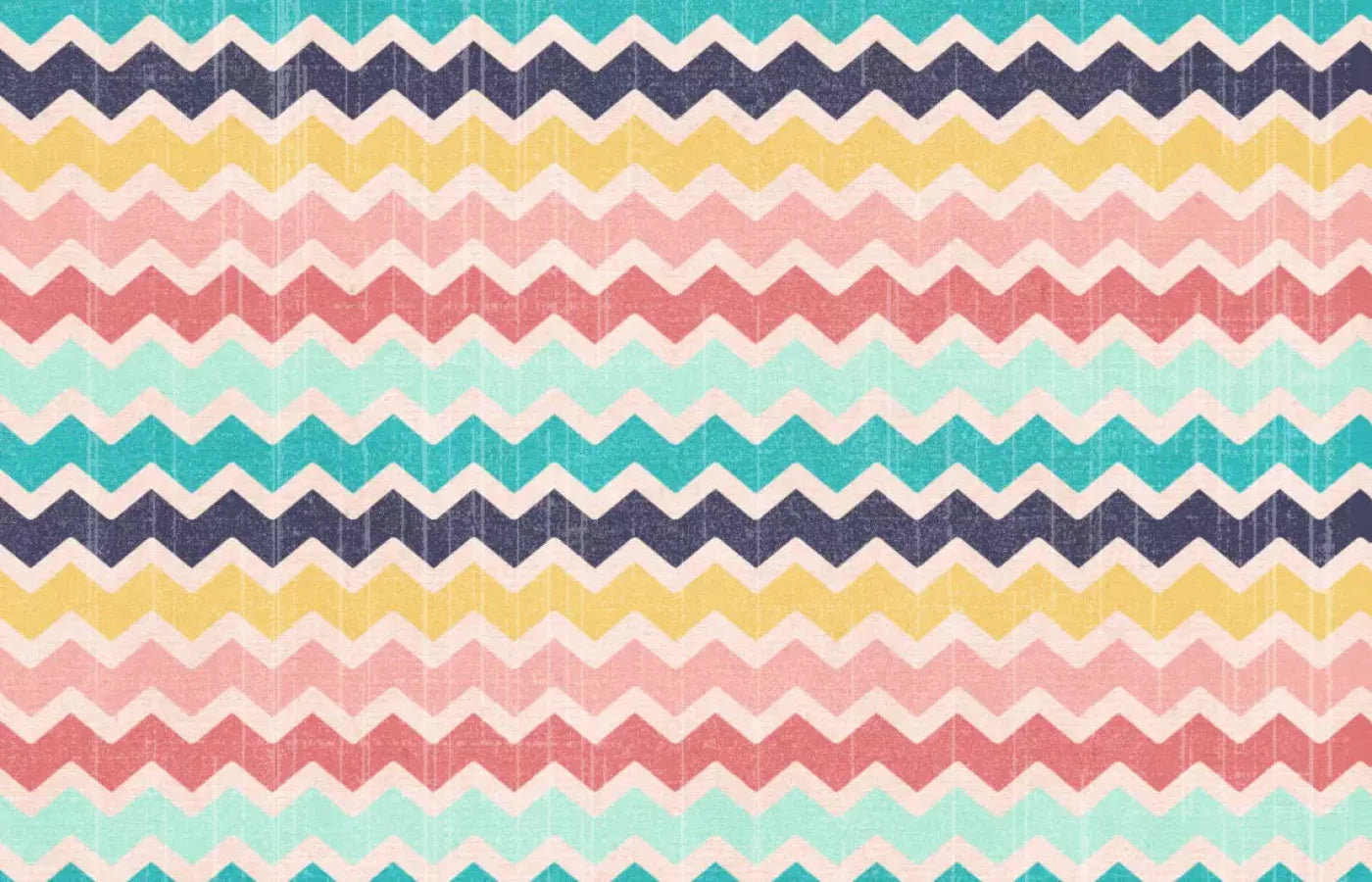 Playful Posh 12X8 Ultracloth ( 144 X 96 Inch ) Backdrop