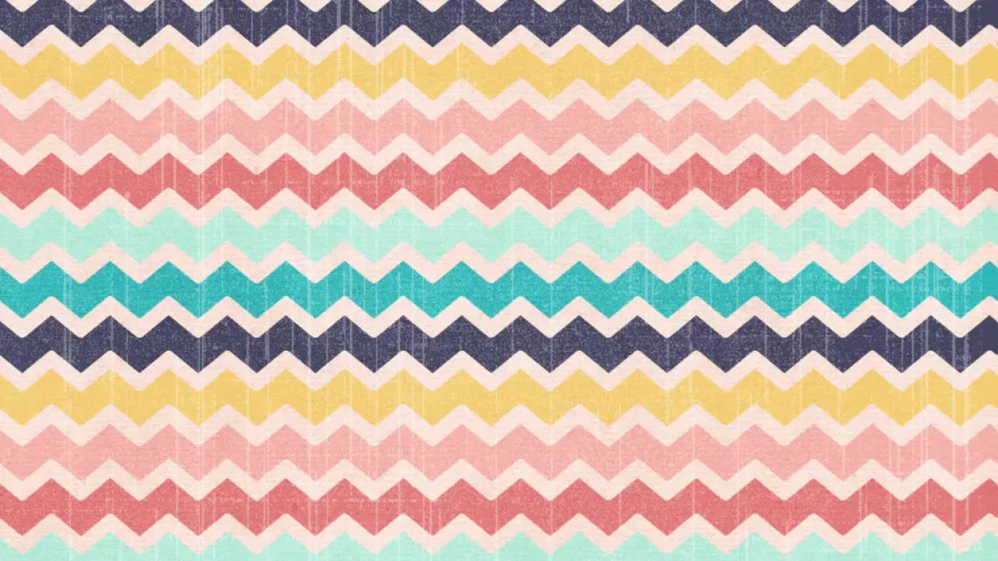 Playful Posh 14X8 Ultracloth ( 168 X 96 Inch ) Backdrop
