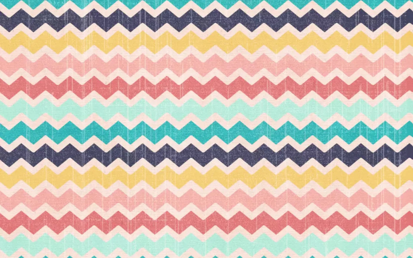Playful Posh 14X9 Ultracloth ( 168 X 108 Inch ) Backdrop