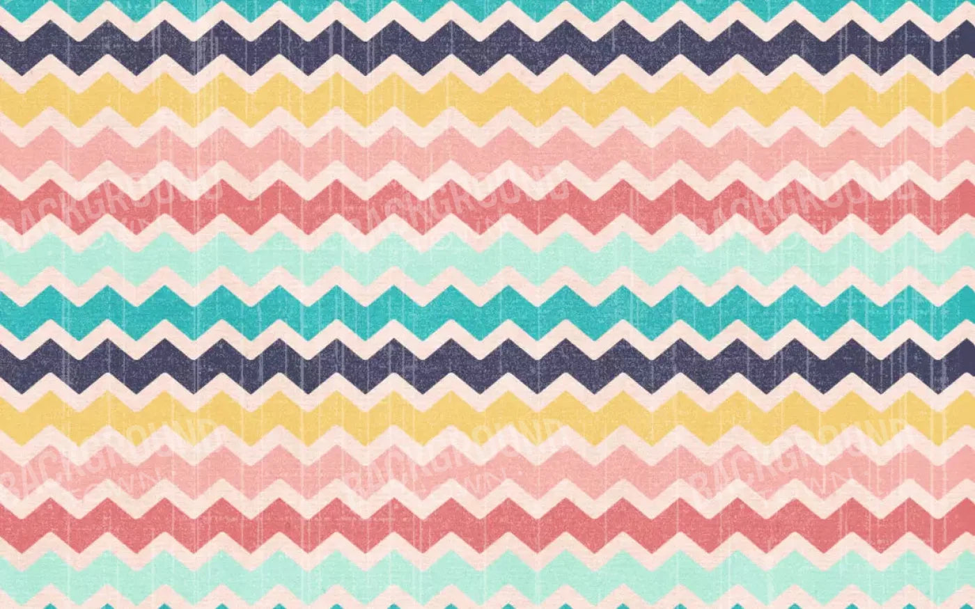 Playful Posh 14X9 Ultracloth ( 168 X 108 Inch ) Backdrop