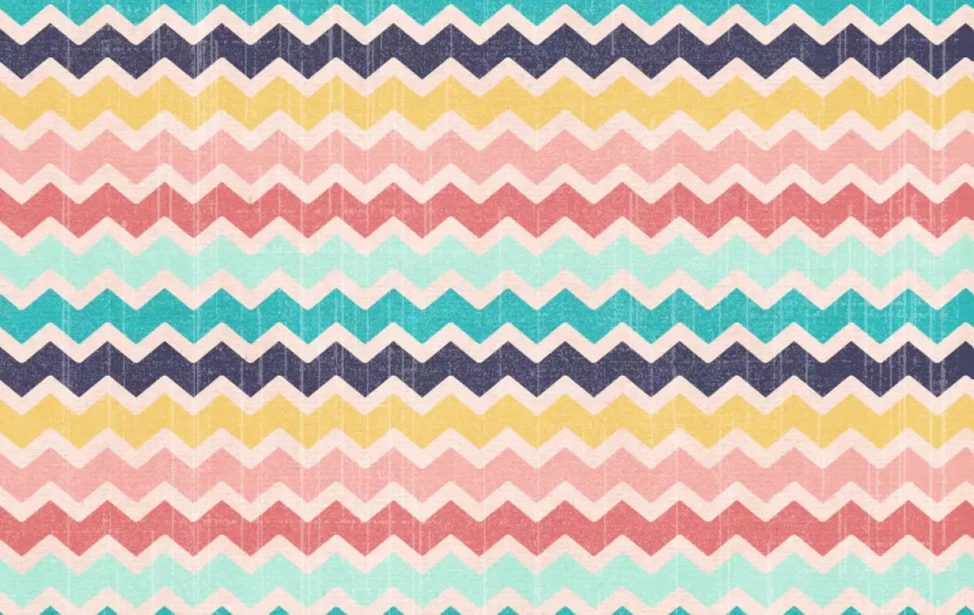 Playful Posh 16X10 Ultracloth ( 192 X 120 Inch ) Backdrop