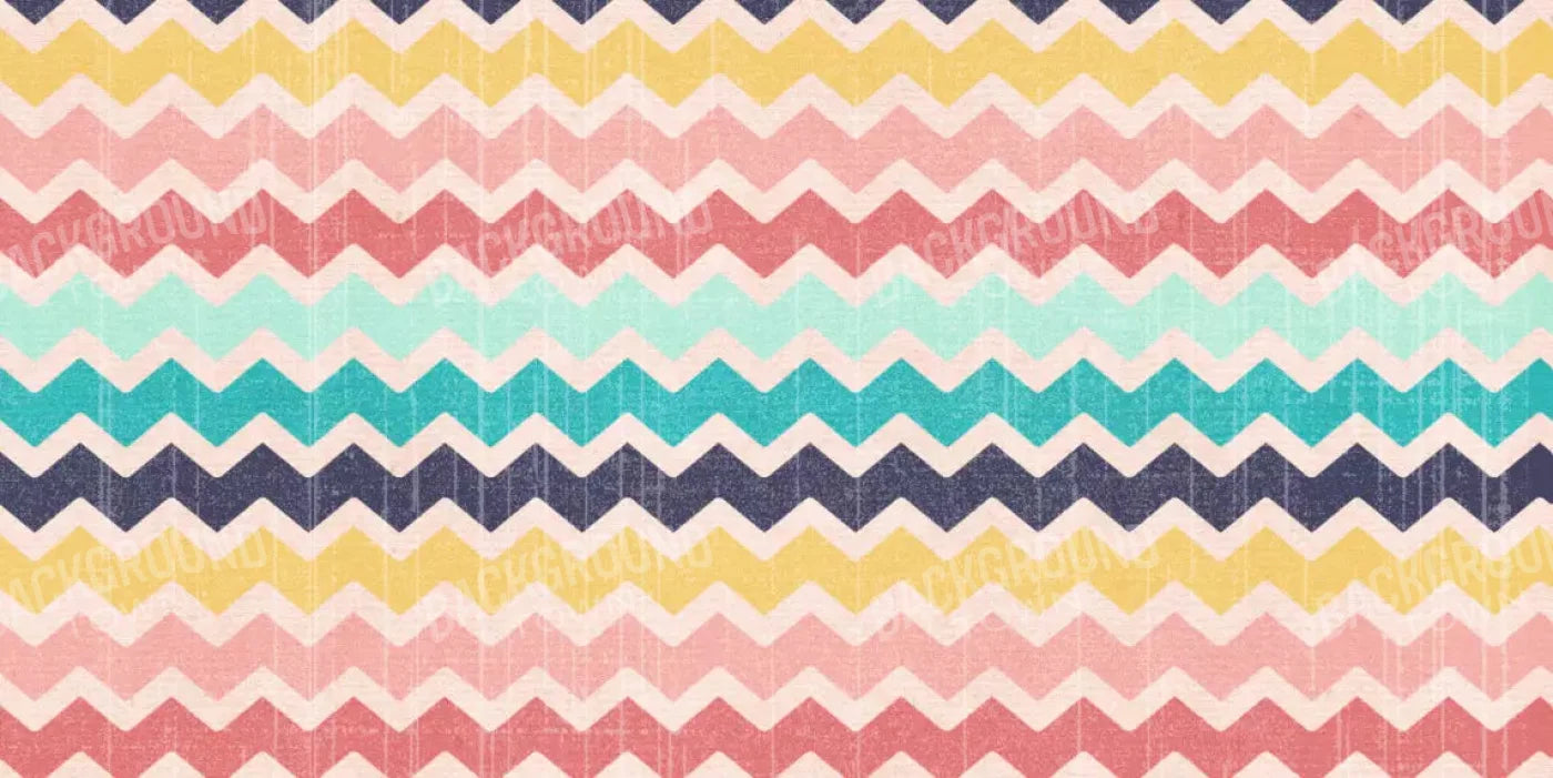 Playful Posh 20X10 Ultracloth ( 240 X 120 Inch ) Backdrop