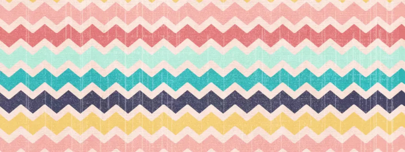 Playful Posh 20X8 Ultracloth ( 240 X 96 Inch ) Backdrop