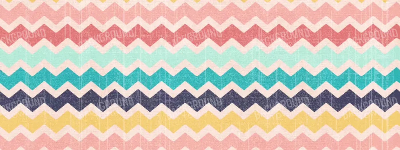 Playful Posh 20X8 Ultracloth ( 240 X 96 Inch ) Backdrop