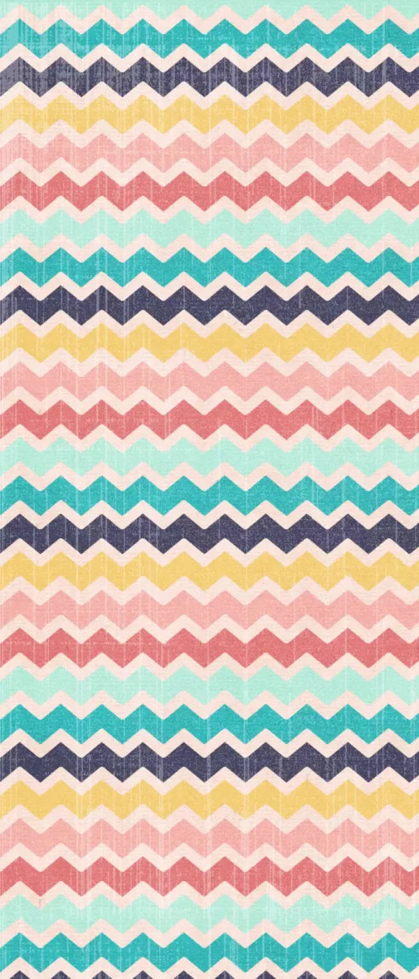 Playful Posh 5X12 Ultracloth For Westcott X-Drop ( 60 X 144 Inch ) Backdrop