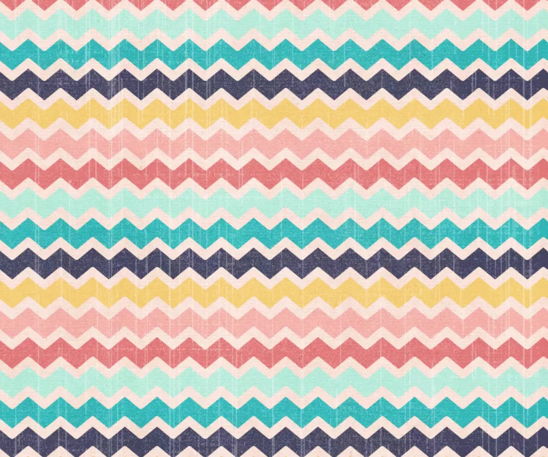 Playful Posh 5X42 Fleece ( 60 X 50 Inch ) Backdrop