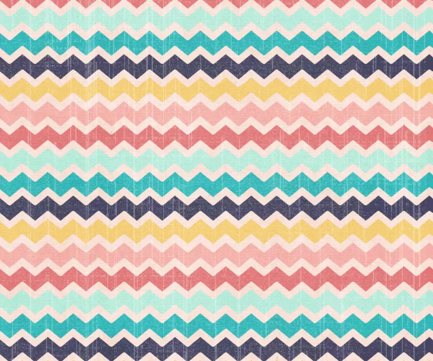 Playful Posh 5X42 Fleece ( 60 X 50 Inch ) Backdrop