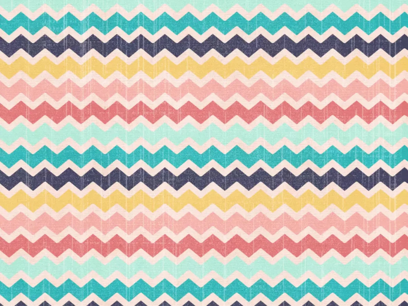 Playful Posh 68X5 Fleece ( 80 X 60 Inch ) Backdrop