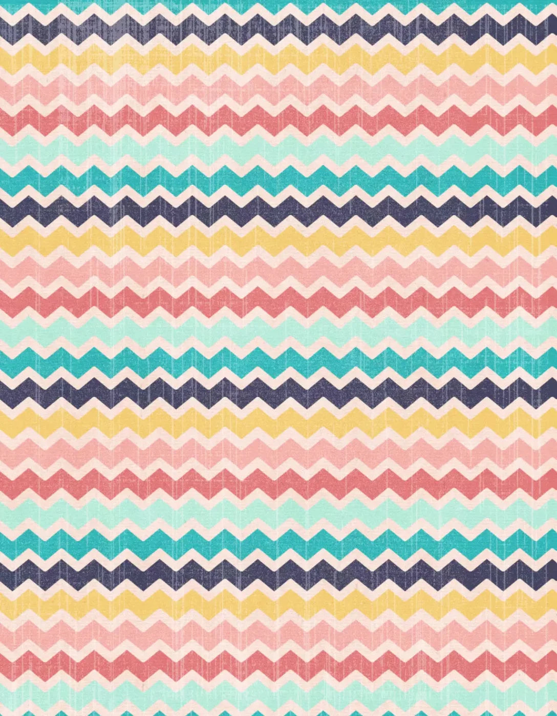 Playful Posh 6X8 Fleece ( 72 X 96 Inch ) Backdrop