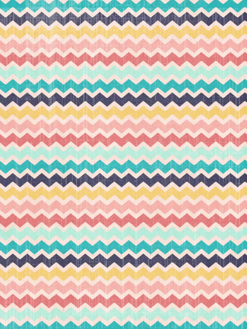 Playful Posh 8X10 Fleece ( 96 X 120 Inch ) Backdrop