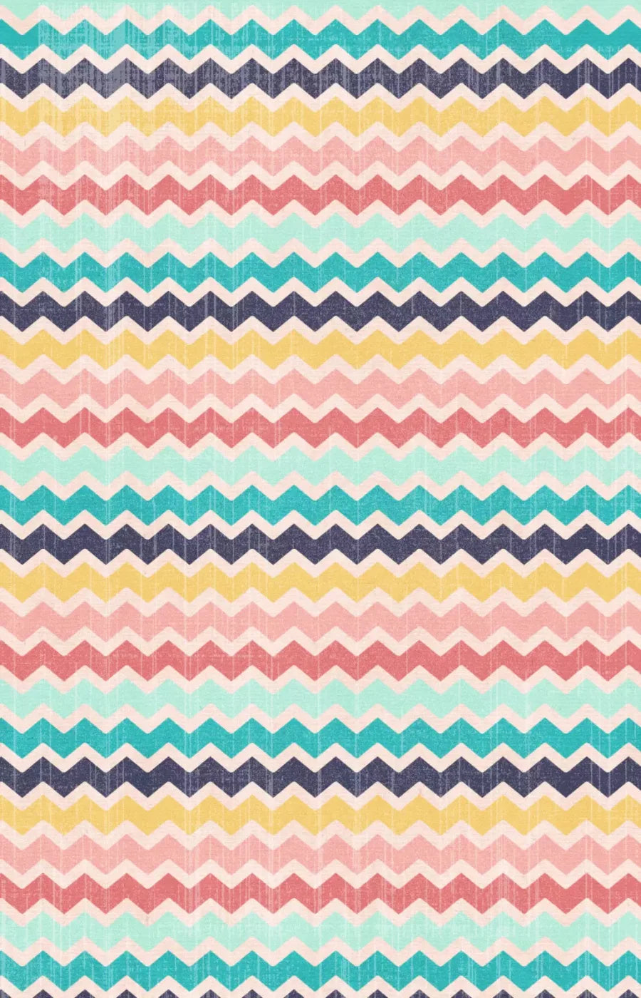 Playful Posh 8X12 Ultracloth ( 96 X 144 Inch ) Backdrop