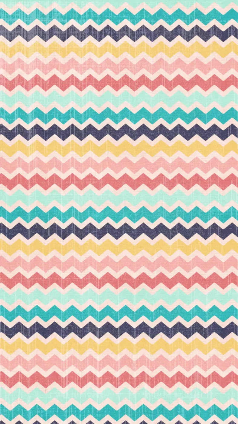 Playful Posh 8X14 Ultracloth ( 96 X 168 Inch ) Backdrop