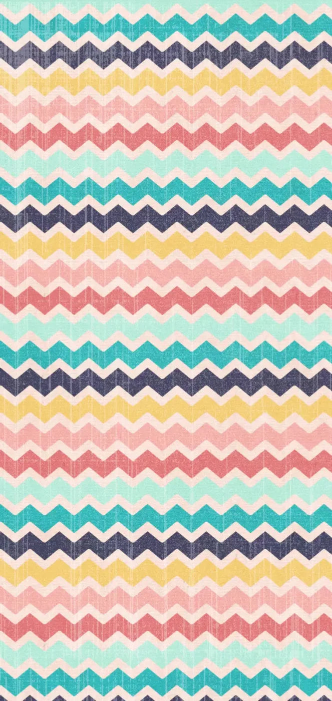 Playful Posh 8X16 Ultracloth ( 96 X 192 Inch ) Backdrop