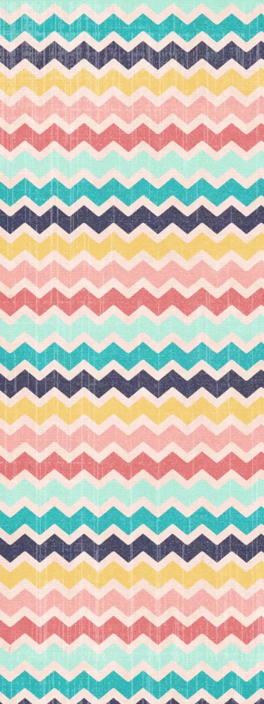 Playful Posh 8X20 Ultracloth ( 96 X 240 Inch ) Backdrop