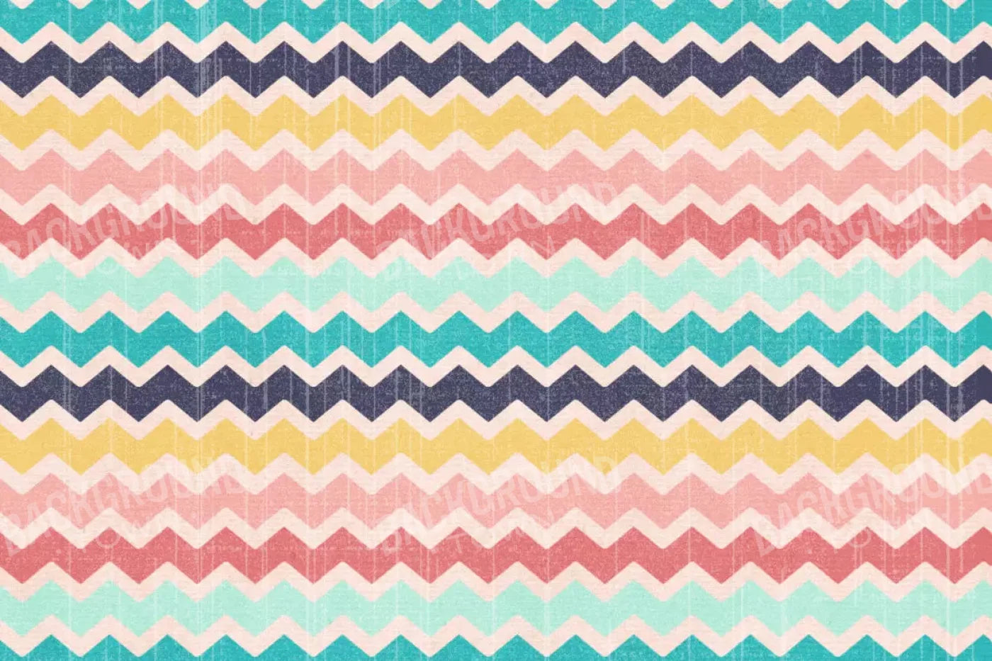 Playful Posh 8X5 Ultracloth ( 96 X 60 Inch ) Backdrop