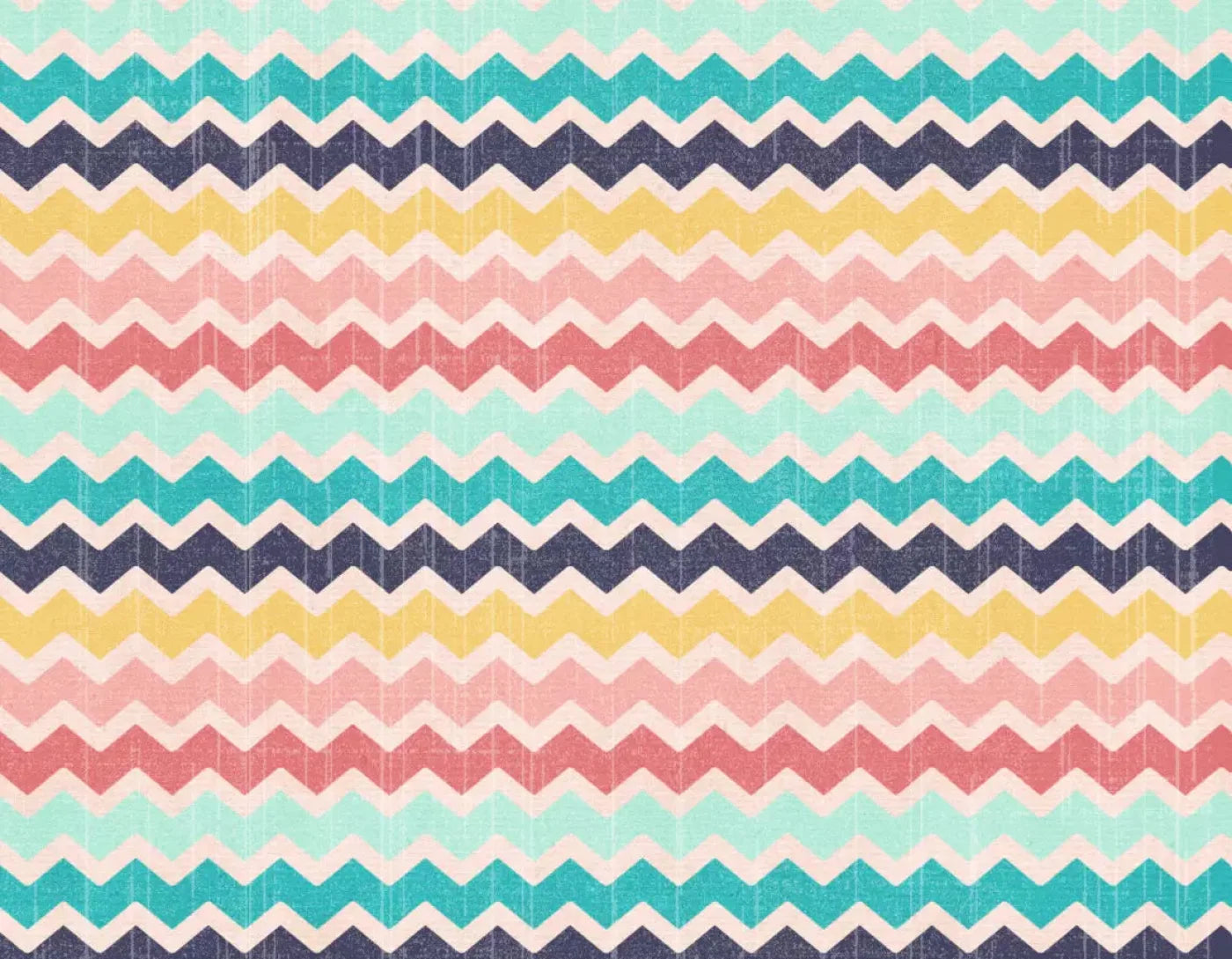 Playful Posh 8X6 Fleece ( 96 X 72 Inch ) Backdrop