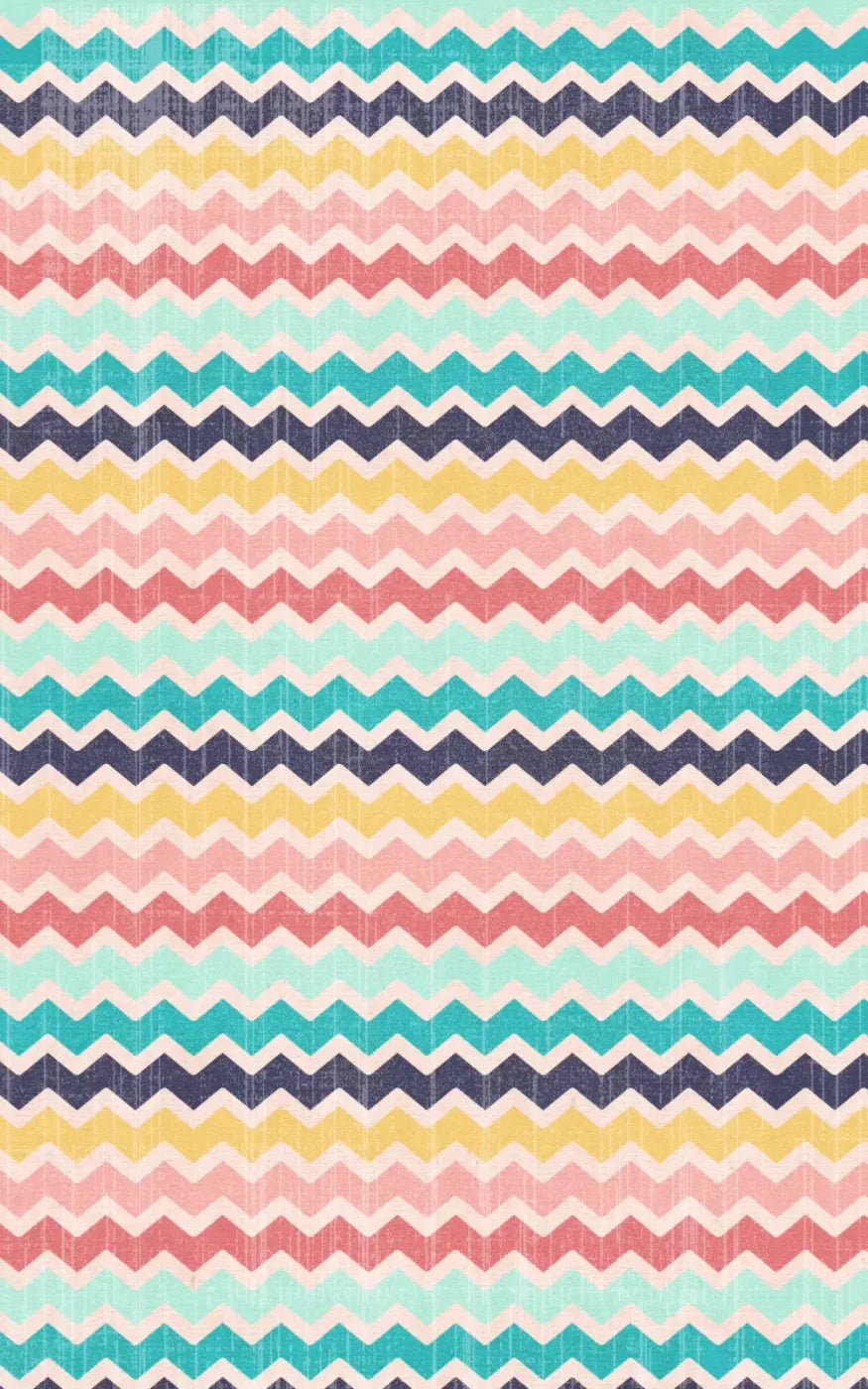 Playful Posh 9X14 Ultracloth ( 108 X 168 Inch ) Backdrop