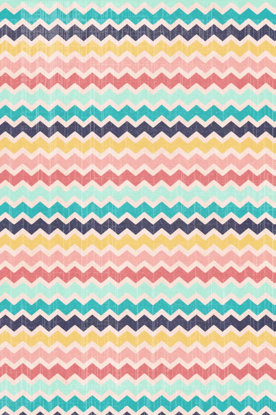 Playful Posh Backdrop