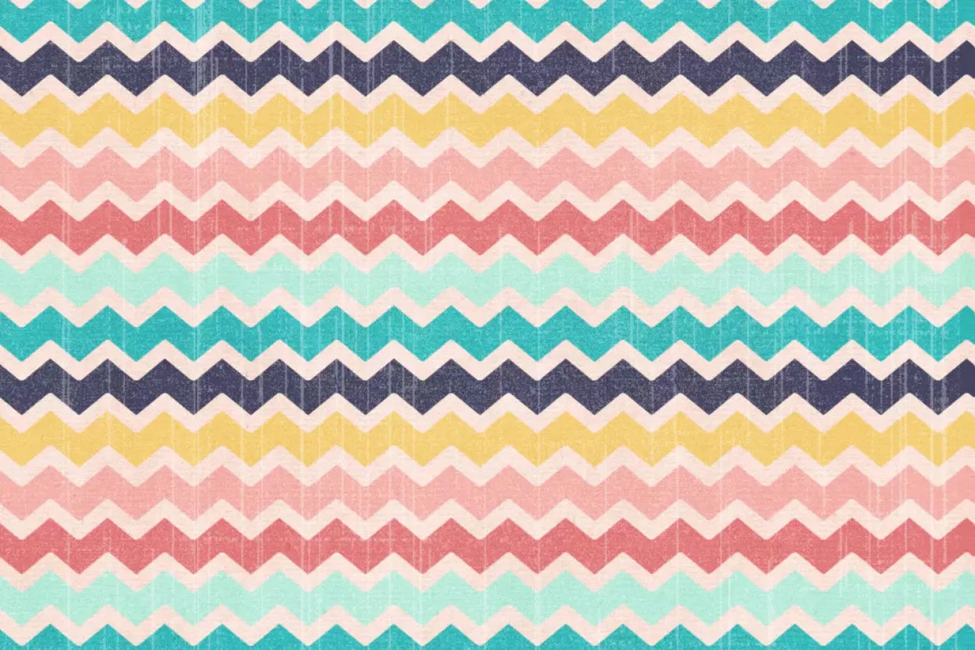 Playful Posh Backdrop