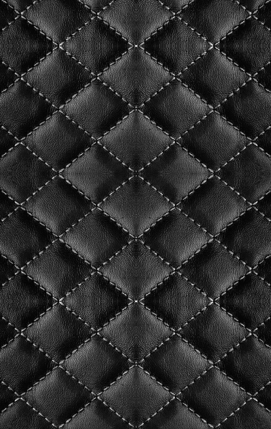 Pleather 10’X16’ Ultracloth (120 X 192 Inch) Backdrop