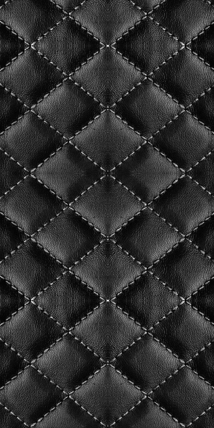Pleather 10’X20’ Ultracloth (120 X 240 Inch) Backdrop
