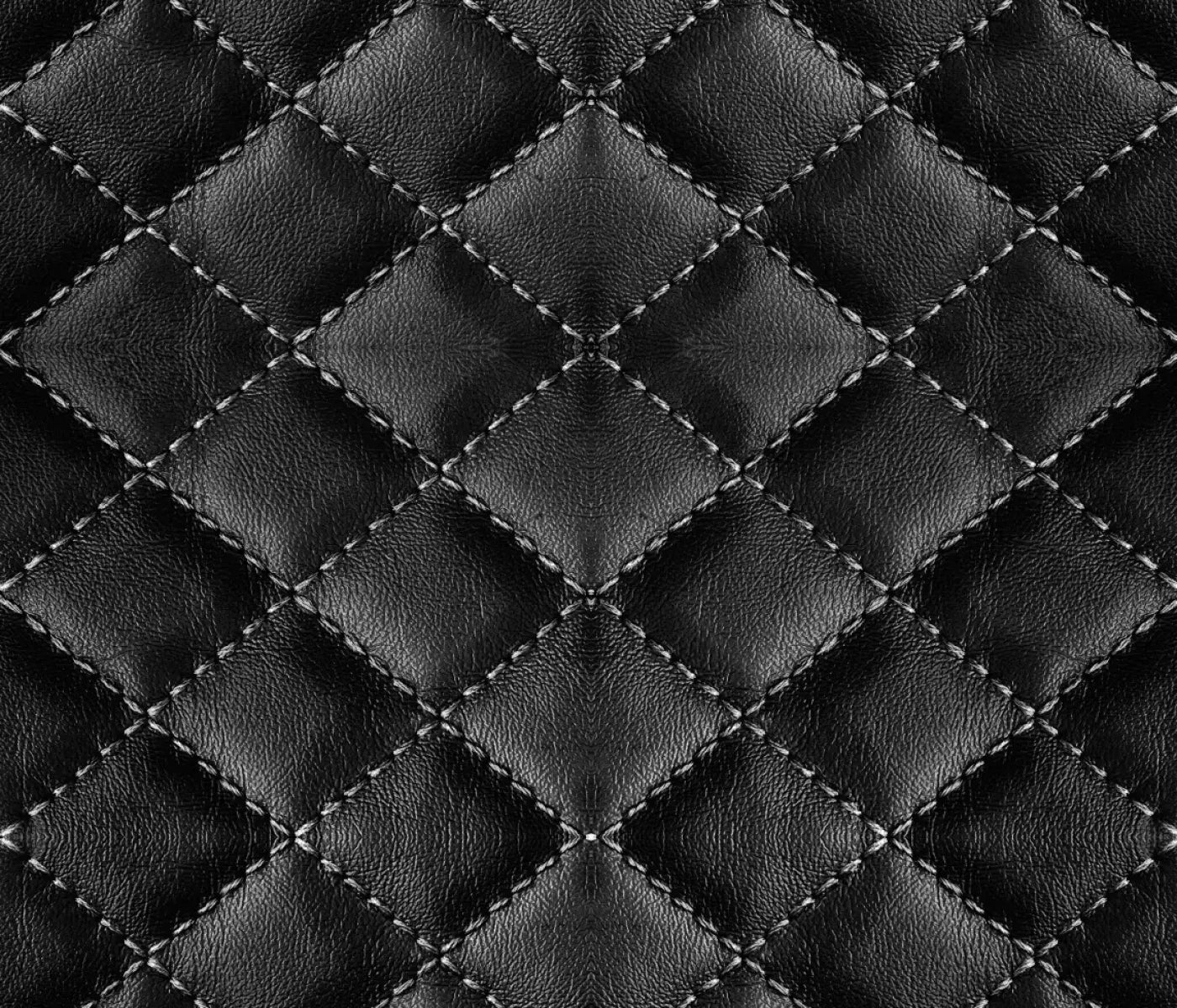 Pleather 12’X10’ Ultracloth (144 X 120 Inch) Backdrop