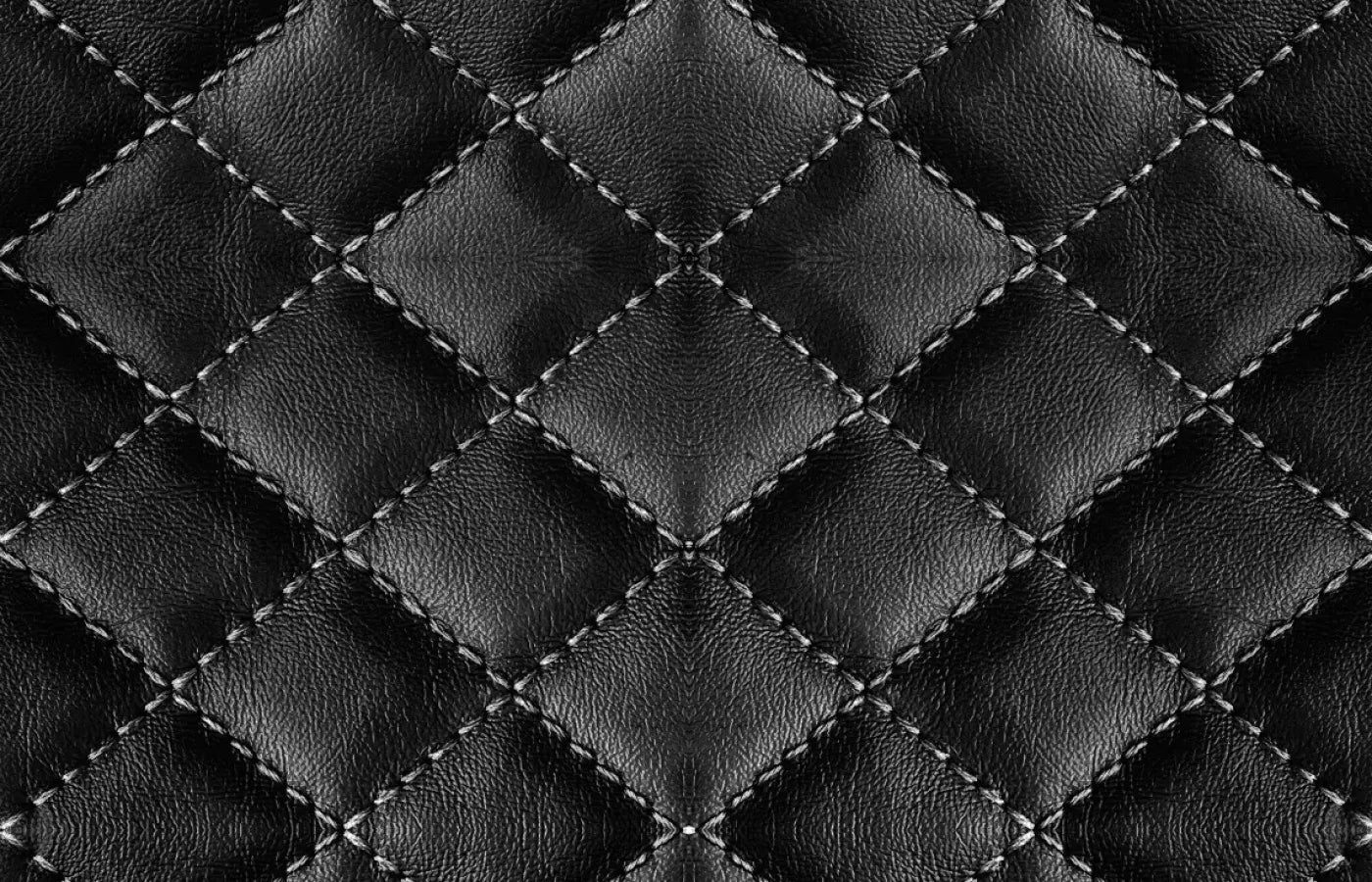 Pleather 12’X8’ Ultracloth (144 X 96 Inch) Backdrop